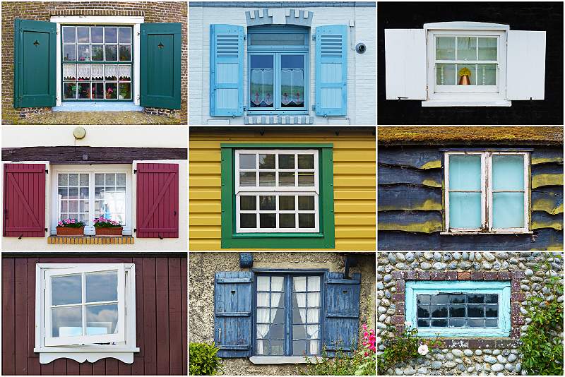 Set3.2 Wealth Of Windows_Marian Rose.jpg